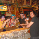 DSCN1683.JPG