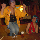 DSCN1684.JPG