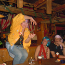DSCN1685.JPG