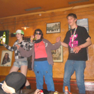 DSCN1687.JPG