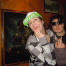 DSCN1689.JPG