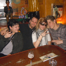 DSCN1690.JPG