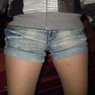 DSCN1691.JPG