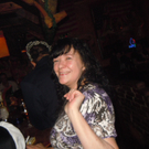 DSCN1692.JPG