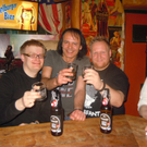 DSCN1693.JPG