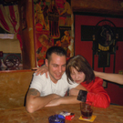 DSCN1694.JPG