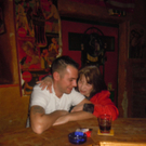 DSCN1695.JPG