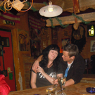 DSCN1696.JPG