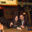 DSCN1697.JPG