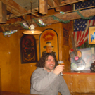 DSCN1698.JPG