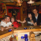 DSCN1699.JPG