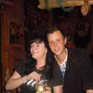 DSCN1700.JPG