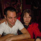 DSCN1701.JPG