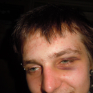 DSCN1702.JPG