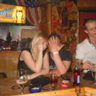 DSCN1703.JPG