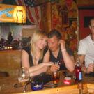 DSCN1704.JPG