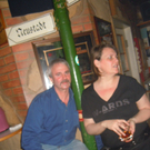 DSCN1706.JPG