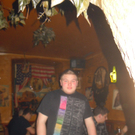 DSCN1710.JPG