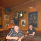 DSCN1712.JPG
