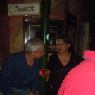 DSCN1713.JPG