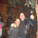 DSCN1714.JPG
