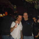 DSCN1716.JPG