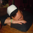 DSCN1717.JPG