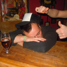 DSCN1719.JPG