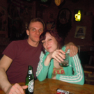 DSCN1720.JPG