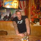DSCN1721.JPG