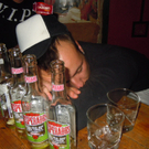 DSCN1724.JPG