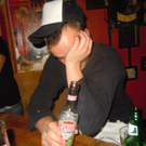 DSCN1725.JPG