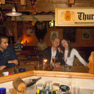DSCN1727.JPG