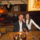 DSCN1728.JPG