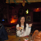 DSCN1729.JPG