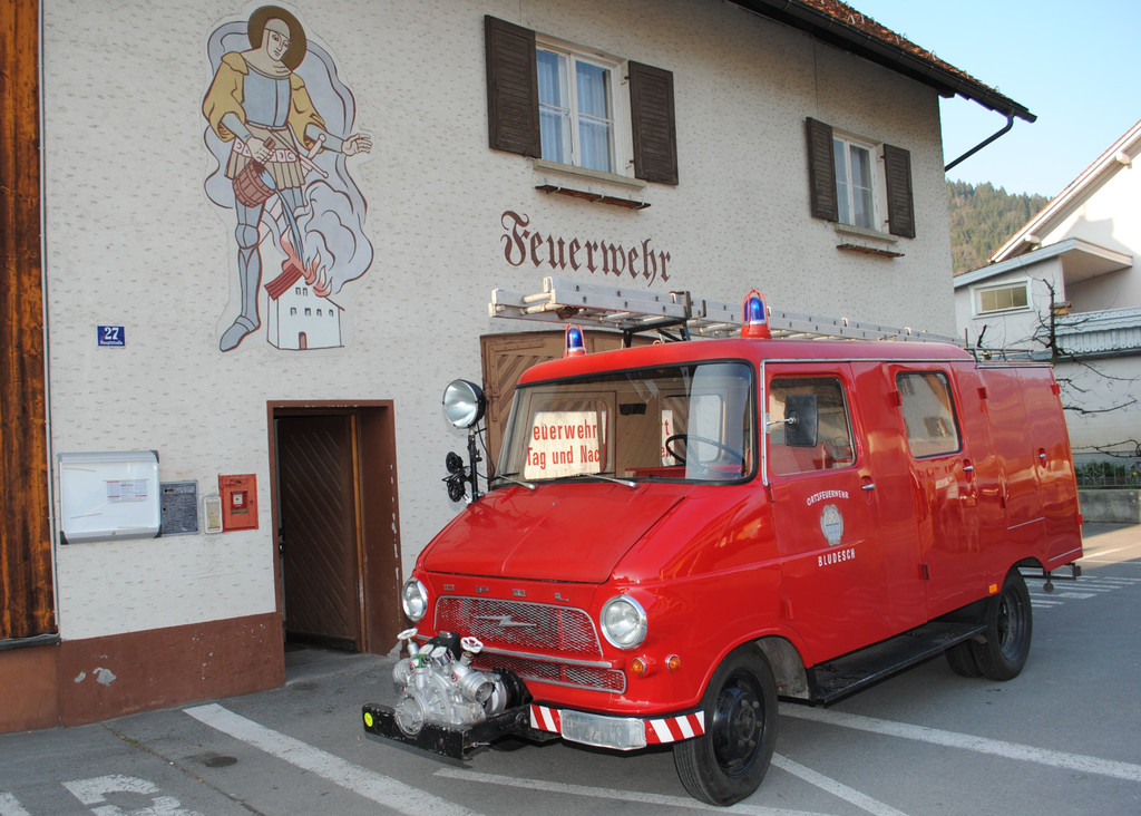 DSC_0088.JPG