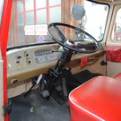 DSC_0096.JPG