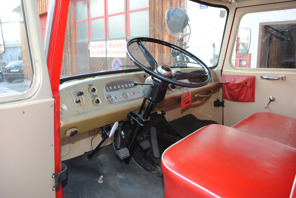 DSC_0096.JPG
