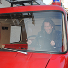 DSC_0115.JPG