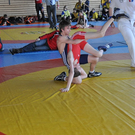 DSC_6415.JPG