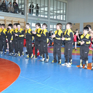 DSC_6461.JPG