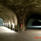 CIMG2418.jpg
