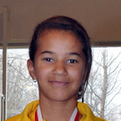 Jeannie_Kessler1.jpg