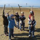 IMG_6689 _Large__JPG-1300919820