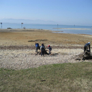 IMG_6710 _Large__JPG-1300919840
