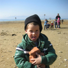 IMG_6687 _Large__JPG-1300919800