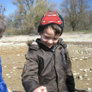 IMG_6703 _Large__JPG-1300919803