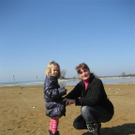 IMG_6694 _Large__JPG-1300919797