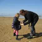 IMG_6693 _Large__JPG-1300919805