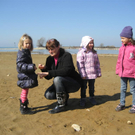 IMG_6695 _Large__JPG-1300919807